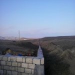 Satılır Torpaq, Pereküşkül, Abşeron rayonu 2