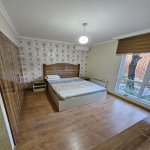 Satılır 7 otaqlı Həyət evi/villa Qəbələ 14