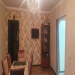 Satılır 4 otaqlı Həyət evi/villa, Bakıxanov qəs., Sabunçu rayonu 2