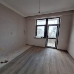 Продажа 2 комнат Новостройка, м. Нариман Нариманов метро, Наримановский р-н район 11