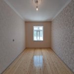 Satılır 3 otaqlı Həyət evi/villa, Binə qəs., Xəzər rayonu 17