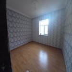 Satılır 2 otaqlı Həyət evi/villa, Masazır, Abşeron rayonu 8