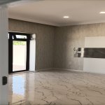 Satılır 3 otaqlı Həyət evi/villa, Buzovna, Xəzər rayonu 25