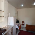 Kirayə (aylıq) 1 otaqlı Həyət evi/villa, Elmlər akademiyası metrosu, Yasamal qəs., Yasamal rayonu 4