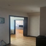 Продажа 2 комнат Новостройка, м. 20 Января метро, Ясамал район 17