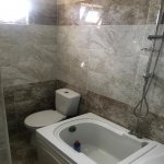 Satılır 2 otaqlı Həyət evi/villa Xırdalan 29