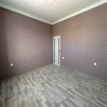 Kirayə (aylıq) 3 otaqlı Həyət evi/villa, Koroğlu metrosu, Sabunçu rayonu 12