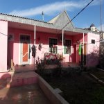 Satılır 4 otaqlı Həyət evi/villa Xırdalan 13