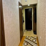 Kirayə (aylıq) 2 otaqlı Yeni Tikili, Xalqlar dostluğu metrosu, 8-ci kilometr, Gənclik Mall, Nizami rayonu 7