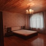 Satılır 6 otaqlı Həyət evi/villa Gəncə 21