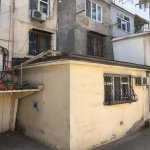Satılır 2 otaqlı Köhnə Tikili, Azadlıq metrosu, 8-ci mikrorayon, Binəqədi rayonu 7