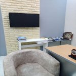Kirayə (aylıq) 3 otaqlı Ofis, 28 May metrosu, Nəsimi rayonu 25