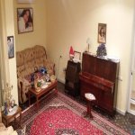 Satılır 5 otaqlı Bağ evi, Novxanı, Abşeron rayonu 12