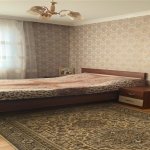 Satılır 4 otaqlı Həyət evi/villa, Ağ şəhər, Xətai rayonu 2