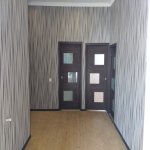 Satılır 3 otaqlı Həyət evi/villa, Azadlıq metrosu, Binəqədi qəs., Binəqədi rayonu 3