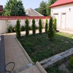 Satılır 6 otaqlı Həyət evi/villa Qəbələ 7