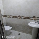 Satılır 4 otaqlı Həyət evi/villa, Mərdəkan, Xəzər rayonu 22