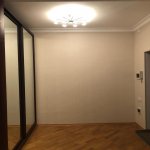 Продажа 3 комнат Новостройка, м. Азадлыг метро, Бинагадинский р-н район 6