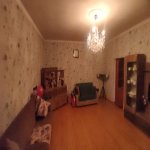 Satılır 6 otaqlı Həyət evi/villa, Avtovağzal metrosu, Biləcəri qəs., Binəqədi rayonu 23