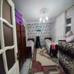 Satılır 3 otaqlı Həyət evi/villa Xırdalan 5