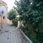 Satılır 4 otaqlı Həyət evi/villa, Masazır, Abşeron rayonu 17