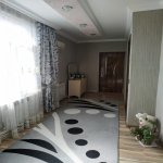 Satılır 7 otaqlı Həyət evi/villa, Keşlə qəs., Nizami rayonu 6