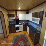 Kirayə (günlük) 3 otaqlı Həyət evi/villa Qəbələ 13