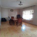 Satılır 5 otaqlı Həyət evi/villa Gəncə 8