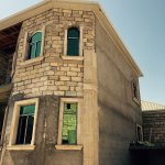 Satılır 5 otaqlı Həyət evi/villa, Masazır, Abşeron rayonu 15