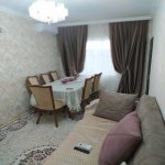 Satılır 2 otaqlı Həyət evi/villa, Avtovağzal metrosu, Abşeron rayonu 3