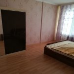 Продажа 2 комнат Новостройка, м. Ази Асланова метро, Ахмедли, Хетаи район 5