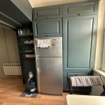 Продажа 2 комнат Вторичка, м. Ази Асланова метро, Хетаи район 13