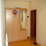 Satılır 6 otaqlı Həyət evi/villa, Hövsan qəs., Suraxanı rayonu 31