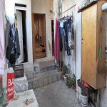 Satılır 6 otaqlı Həyət evi/villa, 20 Yanvar metrosu, Alatava, Yasamal rayonu 9