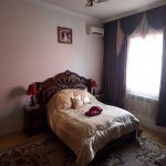 Satılır 4 otaqlı Həyət evi/villa, Buzovna, Xəzər rayonu 8