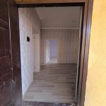 Satılır 6 otaqlı Həyət evi/villa Xırdalan 11