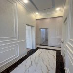 Satılır 5 otaqlı Həyət evi/villa, Mərdəkan, Xəzər rayonu 16