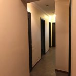 Satılır 7 otaqlı Ofis, 28 May metrosu, Nəsimi rayonu 4