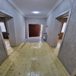 Satılır 3 otaqlı Həyət evi/villa, Binə qəs., Xəzər rayonu 7