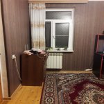 Satılır 4 otaqlı Həyət evi/villa, Qaraçuxur qəs., Suraxanı rayonu 19