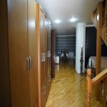 Kirayə (aylıq) 5 otaqlı Həyət evi/villa, Masazır, Olimp, Abşeron rayonu 4