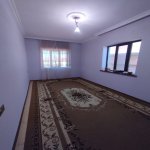 Satılır 5 otaqlı Bağ evi, Bilgəh qəs., Sabunçu rayonu 5