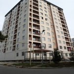 Продажа 2 комнат Новостройка, м. Ази Асланова метро, Хетаи район 1