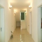 Kirayə (aylıq) 6 otaqlı Həyət evi/villa, Hökməli, Abşeron rayonu 9