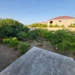 Satılır 12 otaqlı Bağ evi, Bilgəh qəs., Sabunçu rayonu 30