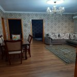 Satılır 3 otaqlı Həyət evi/villa, Novxanı, Abşeron rayonu 4