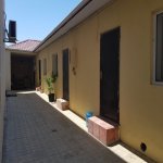 Satılır 5 otaqlı Həyət evi/villa, Zabrat qəs., Sabunçu rayonu 12