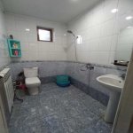 Satılır 3 otaqlı Həyət evi/villa, Zığ qəs., Suraxanı rayonu 10