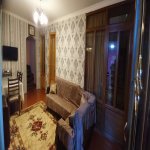 Kirayə (günlük) 4 otaqlı Həyət evi/villa Qax 5