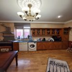 Kirayə (aylıq) 12 otaqlı Həyət evi/villa, kənd Əhmədli, Xətai rayonu 25